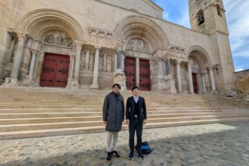 b004ミニスタージュ