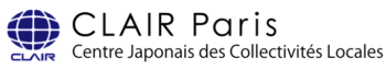 logo_footer_fr