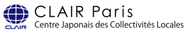 logo_footer_fr